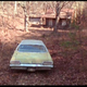 Illustration for article titled Top ten horror movie cars